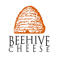 Beehive Cheese Logo